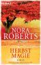 [Jahreszeiten 03] • Herbstmagie